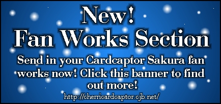 fanworksbanner2.jpg